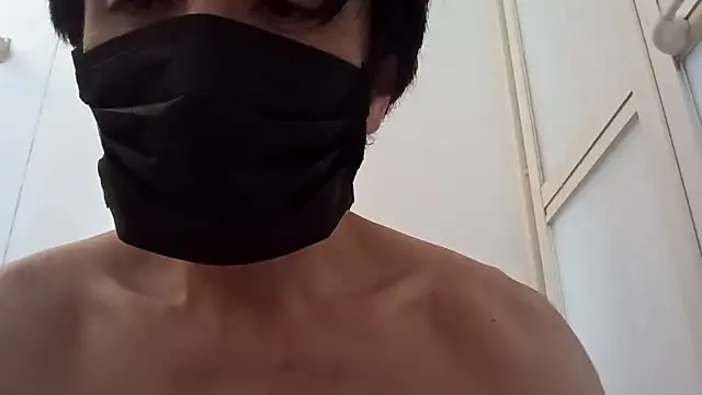 asyuuuuu online show from April 2026 03:09:02 AM