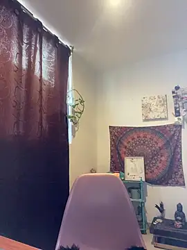Snapshot of Abril_Thompson221 chatting on June 2026 10:37:02 PM Abril Thompson221 online show from June 2026 10:37:02 PM