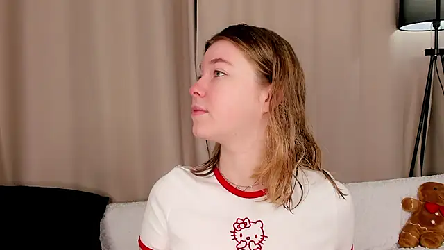 MaraaSwan online show from March 2026 01:39:02 AM