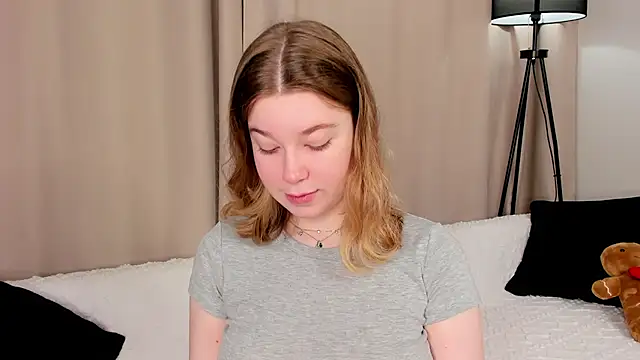 MaraaSwan online show from March 2026 02:19:01 AM