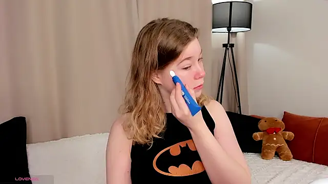 MaraaSwan online show from March 2026 04:56:02 AM