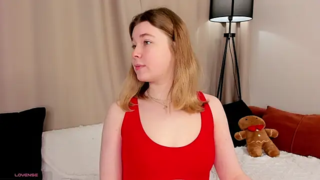 MaraaSwan online show from March 2026 04:05:02 AM