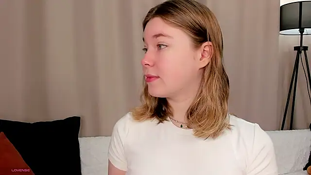 MaraaSwan online show from February 2026 12:13:02 AM