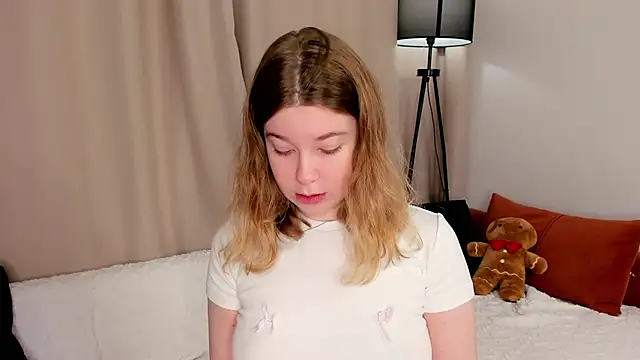 MaraaSwan online show from March 2026 04:18:02 AM