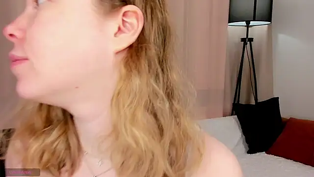 MaraaSwan online show from April 2026 03:57:02 AM