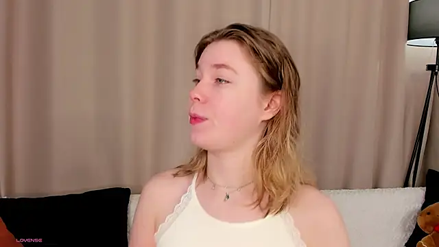 MaraaSwan online show from March 2026 01:16:02 AM