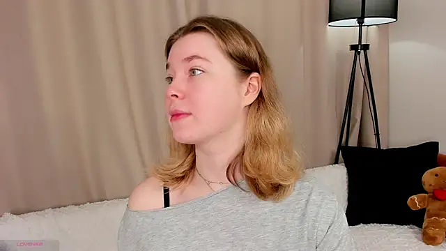 MaraaSwan online show from February 2026 11:04:02 PM