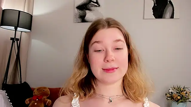 MaraaSwan online show from March 2026 02:37:02 AM