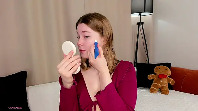 MaraaSwan online show from April 2026 02:24:01 AM