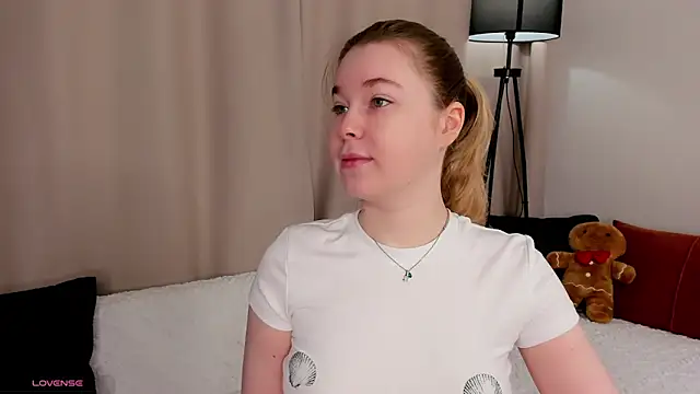 MaraaSwan online show from March 2026 05:31:02 AM