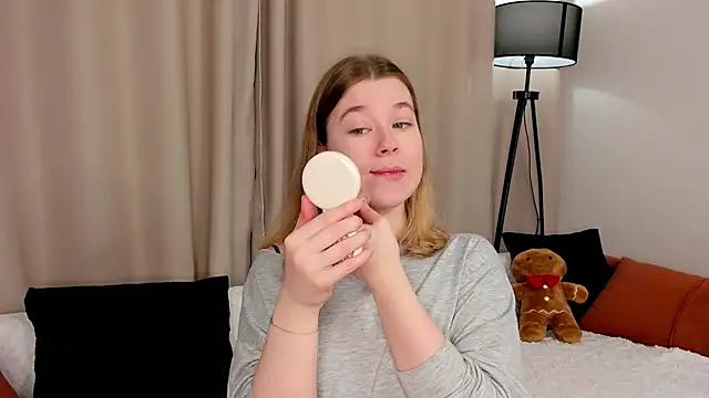 MaraaSwan online show from April 2026 02:16:01 AM