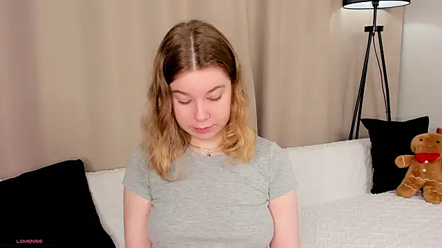 MaraaSwan online show from March 2026 10:48:01 PM