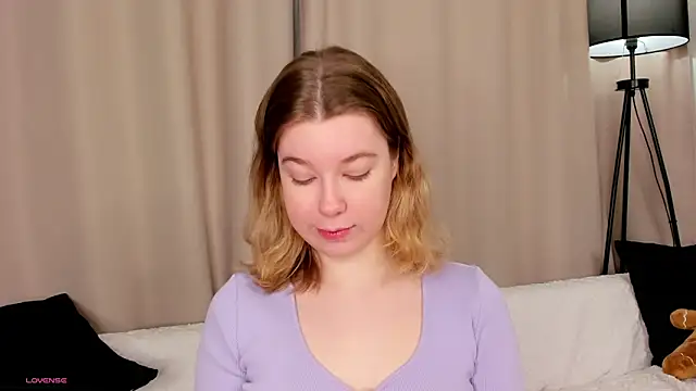 MaraaSwan online show from February 2026 10:51:01 PM