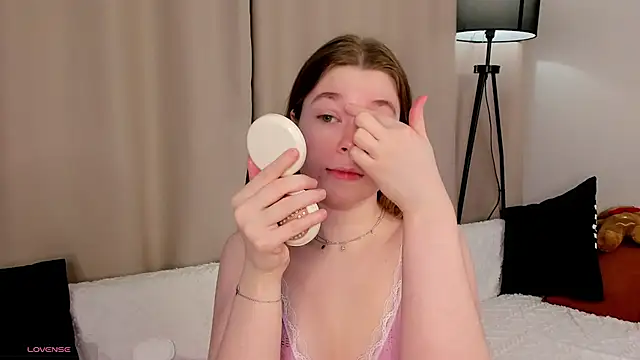 MaraaSwan online show from April 2026 02:06:01 AM