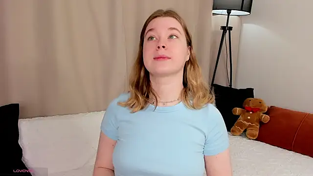 MaraaSwan online show from April 2026 02:14:02 AM