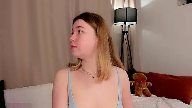 MaraaSwan online show from March 2026 05:30:01 AM