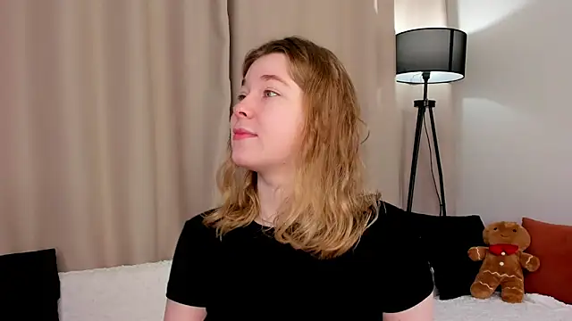 MaraaSwan online show from April 2026 04:38:02 AM