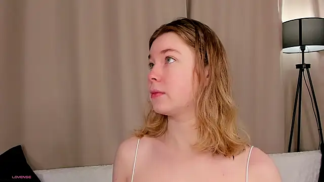 MaraaSwan online show from February 2026 12:01:02 AM