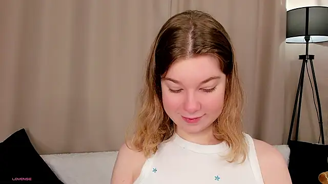 MaraaSwan online show from February 2026 12:18:02 AM