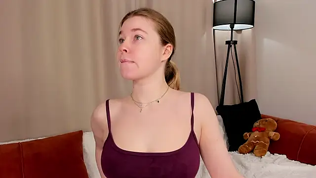 MaraaSwan online show from March 2026 12:40:02 AM