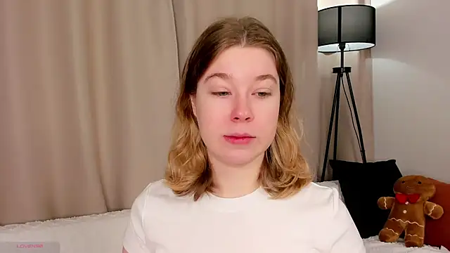 MaraaSwan online show from February 2026 10:32:01 PM