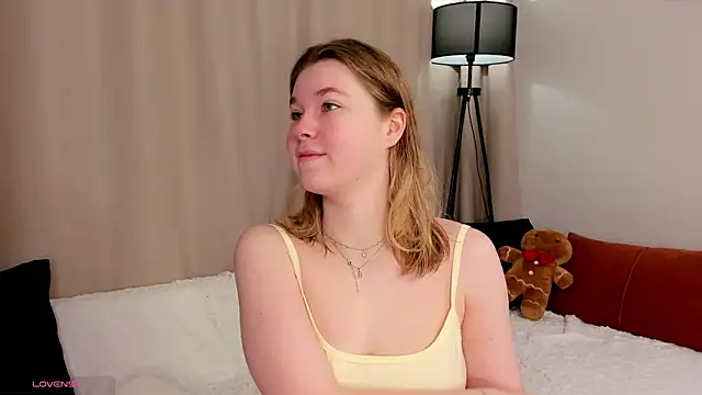 MaraaSwan online show from March 2026 04:57:01 AM