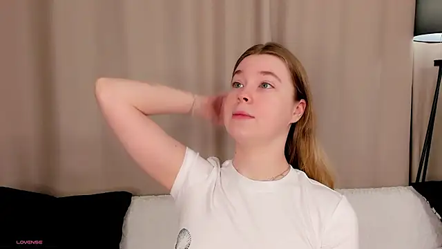 MaraaSwan online show from February 2026 01:16:02 AM