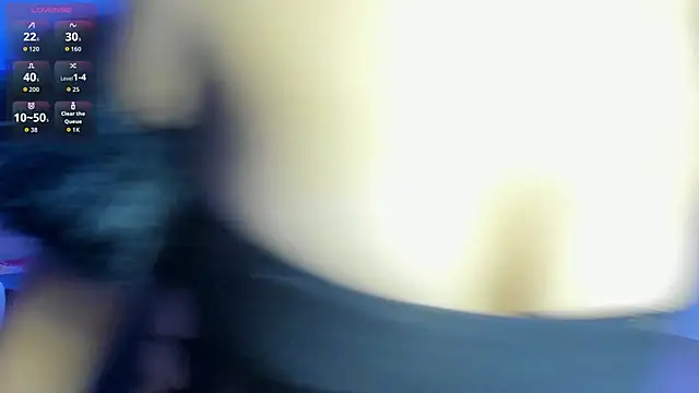 sky honey online show from February 2026 03:51:02 AM