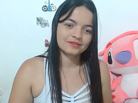 Snapshot of sweett_2026 chatting on July 2026 06:05:01 PM sweett 2026 online show from July 2026 06:05:01 PM