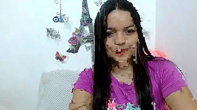 Snapshot of sweett_2026 chatting on June 2026 05:41:02 PM sweett 2026 online show from June 2026 05:41:02 PM
