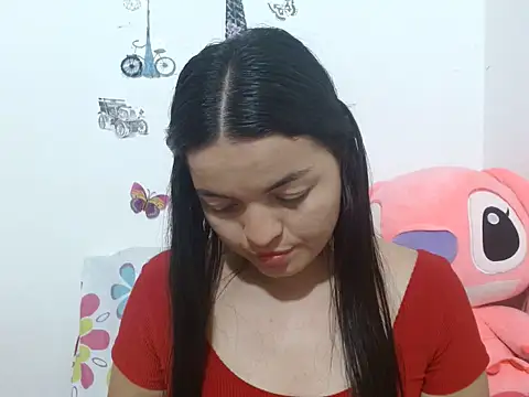 Snapshot of sweett_2026 chatting on July 2026 01:27:01 AM sweett 2026 online show from July 2026 01:27:01 AM