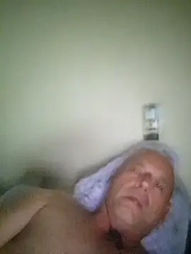 Ulisesss69 online show from February 2026 11:26:01 PM