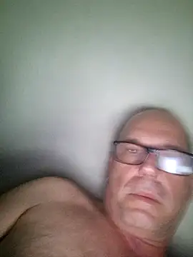 Ulisesss69 online show from February 2026 02:02:01 AM