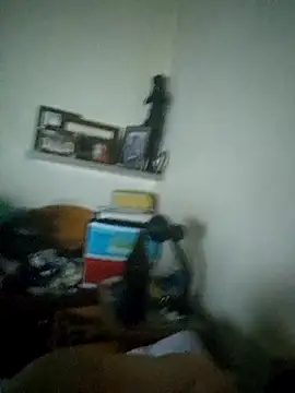 Ulisesss69 online show from February 2026 10:54:01 PM