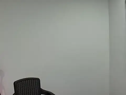 DollsKiara online show from April 2026 12:58:01 AM