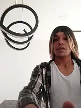 DollsKiara online show from April 2026 06:36:02 PM