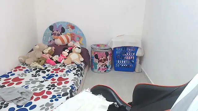 vintoria 1 online show from April 2026 05:14:02 AM