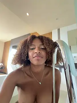 BySabrina online show from May 2026 07:25:01 AM