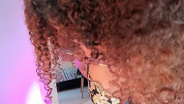 BySabrina online show from March 2026 12:10:01 PM