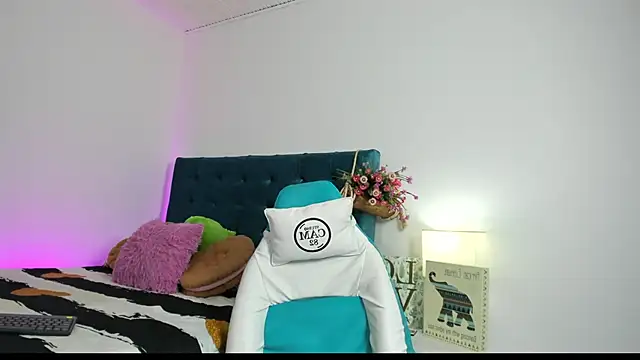 sweet maddy 2 online show from March 2026 07:42:01 PM