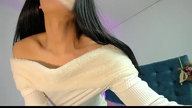 sweet maddy 2 online show from March 2026 03:17:02 AM