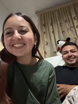 skyandfire9 online show from February 2026 11:15:01 PM