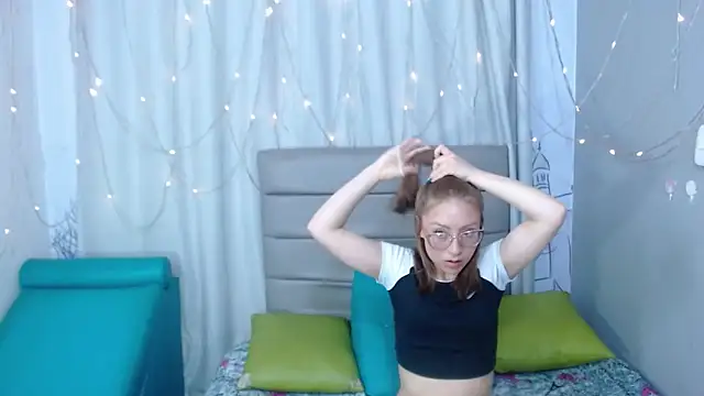 casandraroberthrs707 online show from March 2026 08:10:01 PM