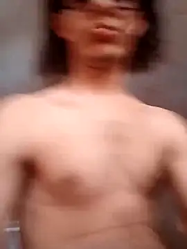 mohammedsmel online show from February 2026 11:44:02 AM