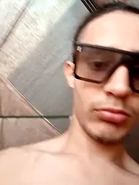 mohammedsmel online show from February 2026 04:31:02 PM