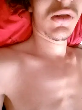 mohammedsmel online show from March 2026 10:37:01 AM