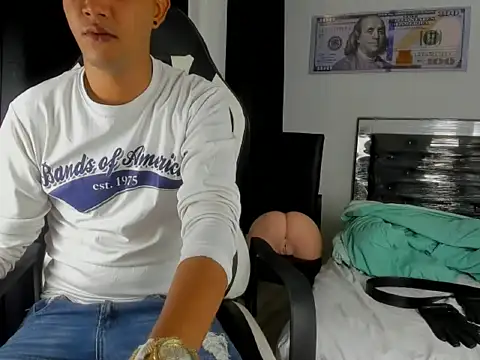 badboy master online show from February 2026 04:36:01 AM