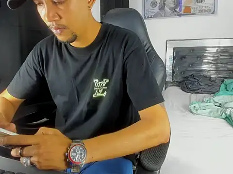 badboy master online show from February 2026 10:30:02 PM