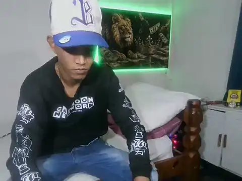 badboy master online show from June 2026 12:37:01 AM