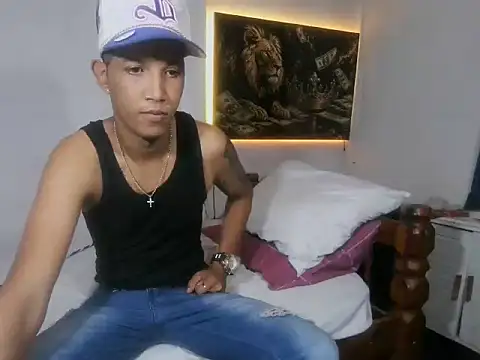 badboy master online show from June 2026 03:45:02 AM